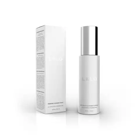 antibacterial_cleaning_spray