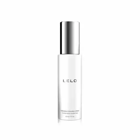 antibacterial_cleaning_spray