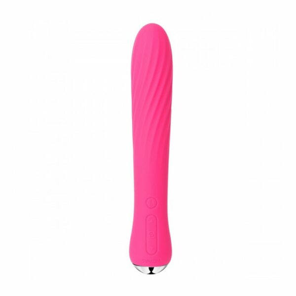 Svakom Anya Warming G-Spot Vibrator