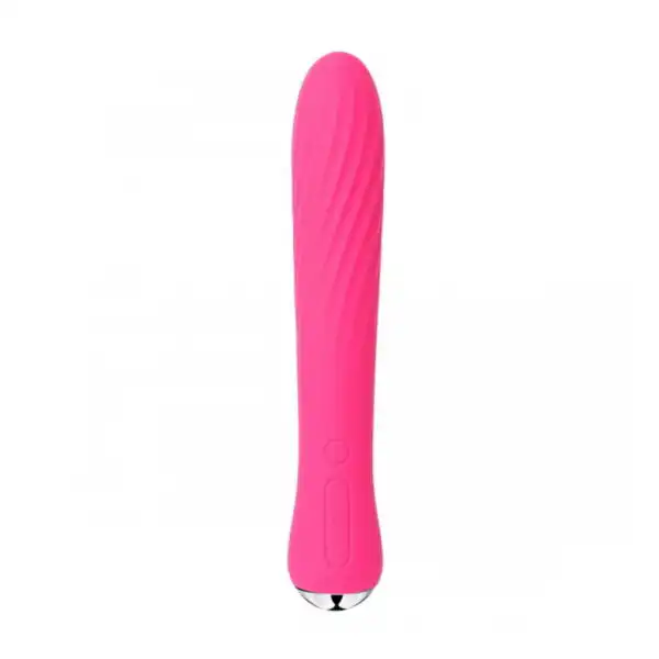 Svakom Anya Warming G-Spot Vibrator