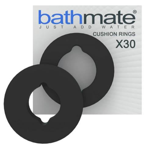 Bathmate Hydromax7/Hydro7 Cushion Pad