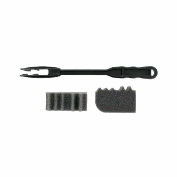 Bathmate Cleaning Kit