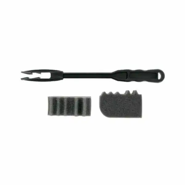 Bathmate Cleaning Kit