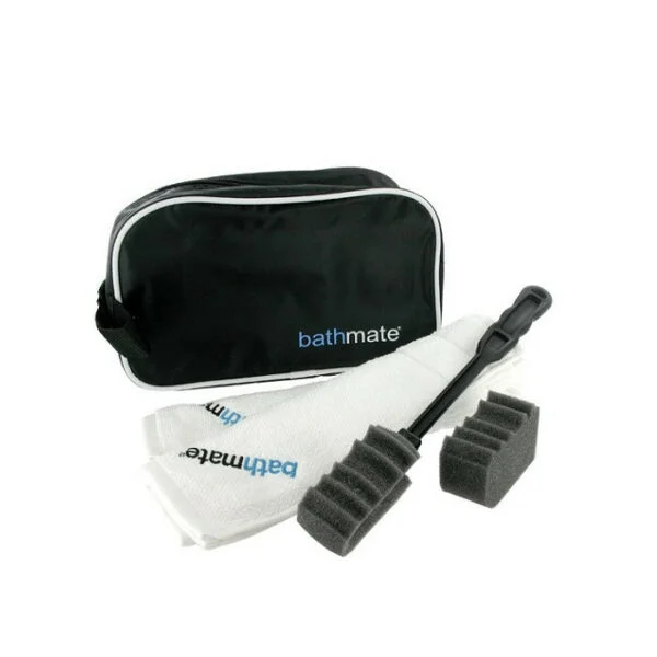 Bathmate Cleaning Kit