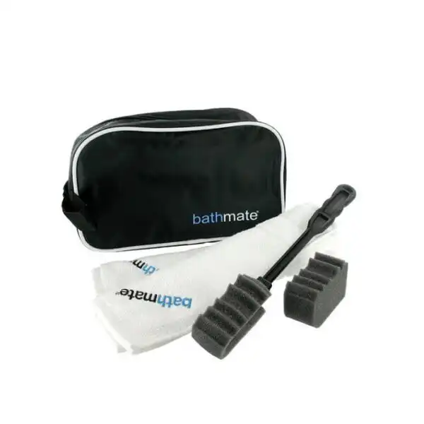 Bathmate Cleaning Kit