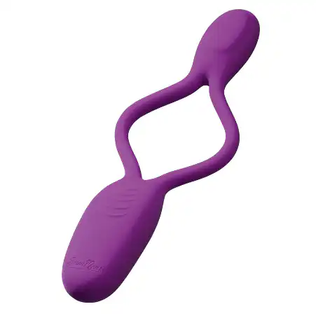 BeauMents Flexxio