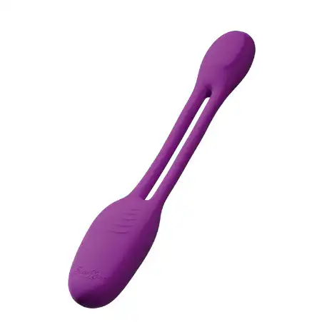 BeauMents Flexxio