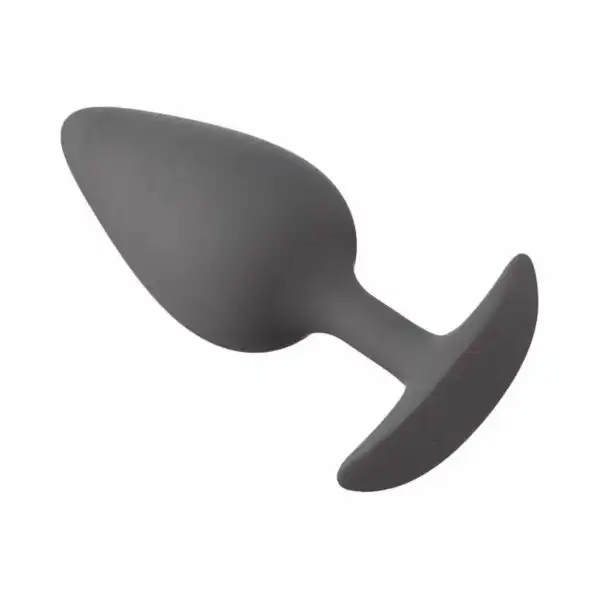 Bfilled Basic Plus - Anal Plug