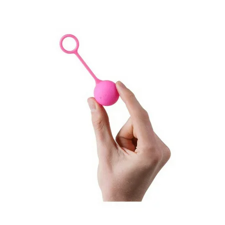 Bfit Basic - Kegel balls 2 in 1
