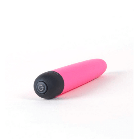 Bgood Classic Vibrator