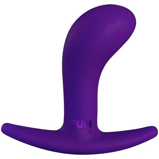 Fun Factory Bootie Small - Anal Plug