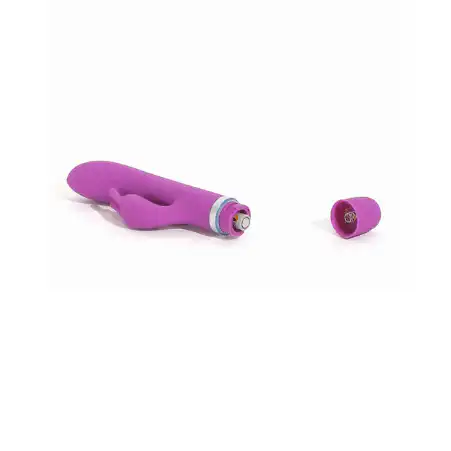 Bwild Classic Bunny - Rabbit Vibrator