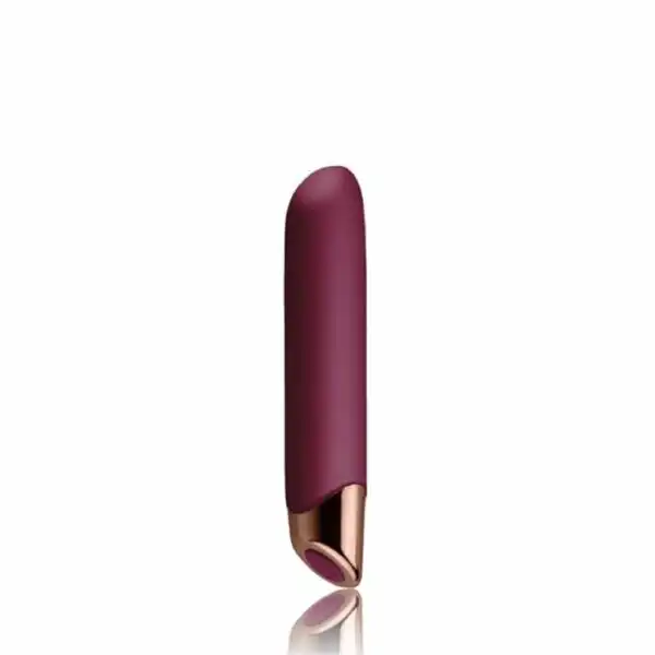 Chaiamo - Classic Vibrator