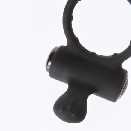 Malesation Clit Ring