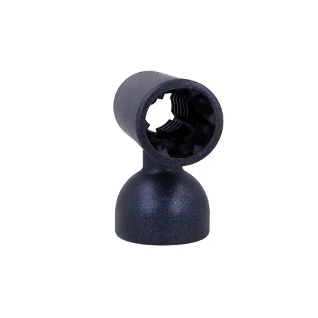 Doxy 3 - Masturbator Sleeve Attachment