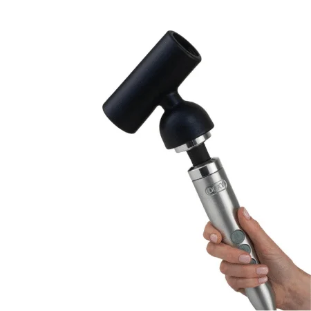 Doxy 3 - Masturbator Sleeve Attachment
