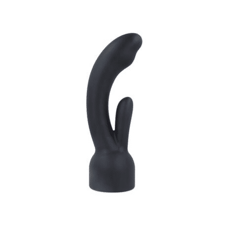Doxy Number 3 Attachment - Rabbit