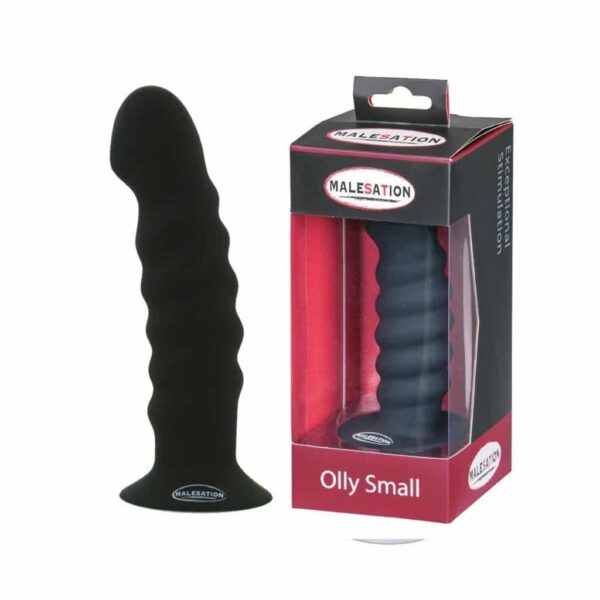 Malesation OLLY Small Dildo