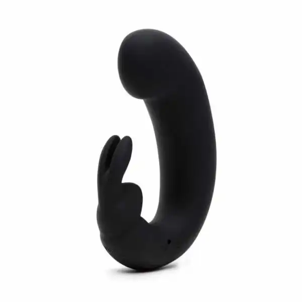 G-Spot Rabbit Vibrator