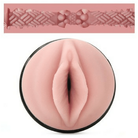 Fleshlight GO Surge Lady