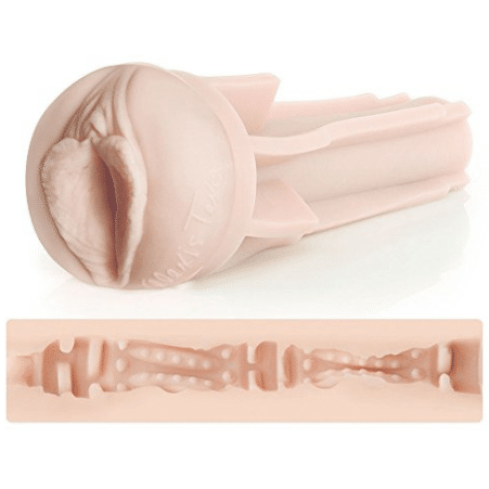 Fleshlight Girls Outlaw - Alexis Texas