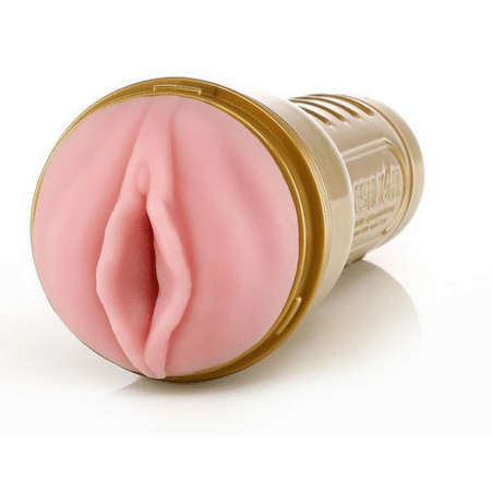 Fleshlight Stamina Training Unit