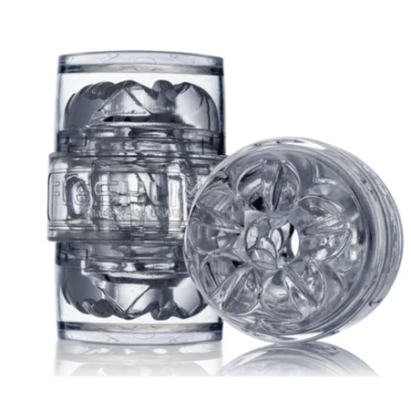 Fleshlight Quickshot Vantage