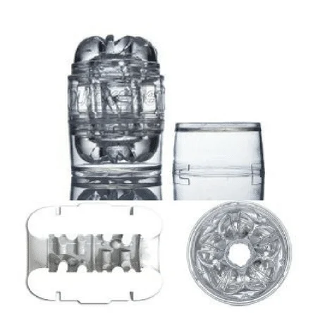 Fleshlight Quickshot Vantage