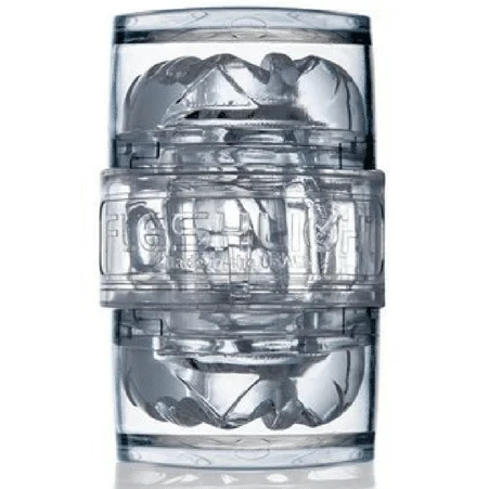 Fleshlight Quickshot Vantage