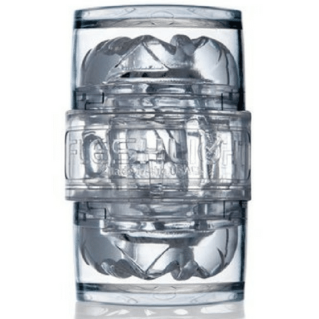 Fleshlight Quickshot Vantage