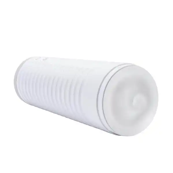 Lovense Max 2 - Vibrating Male Masturbator