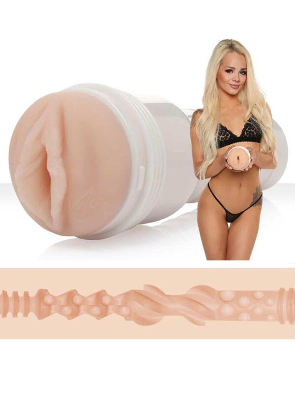 Fleshlight Girls Tasty - Elsa Jean