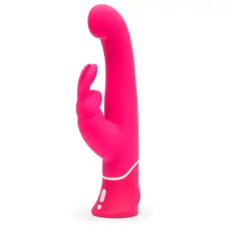 Happy Rabbit - G-Spot Vibrator