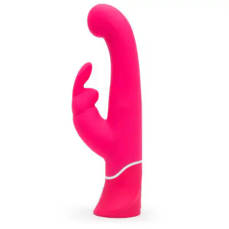Happy Rabbit - G-Spot Vibrator