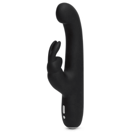 Happy Rabbit - Slimline G spot Vibrator