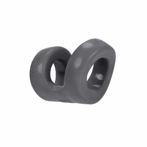 Hunkyjunk Connect C-Ring/Balltugger