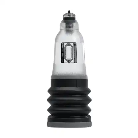 Hydromax 3 - Penis Enlargement Pump