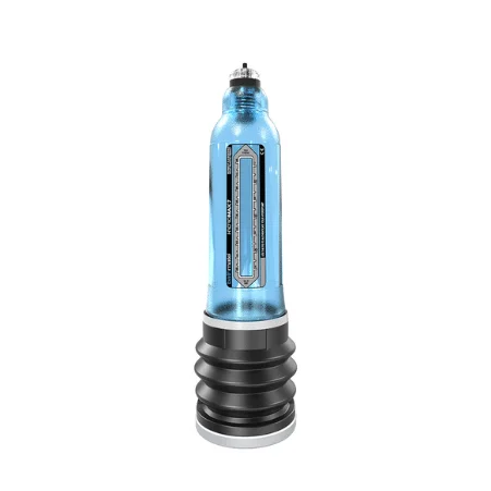Hydromax7 - Penis Enlargement Pump