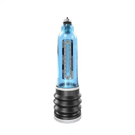Hydromax7 - Penis Enlargement Pump