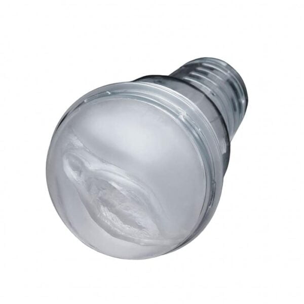Fleshlight Ice Lady