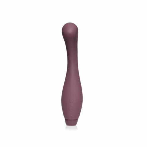 Je Joue Juno G-Spot Vibrator