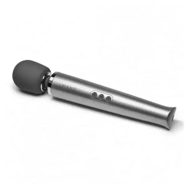 Le Wand - Rechargeable Wand