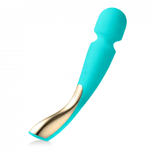 Lelo Smart Wand 2 - Large