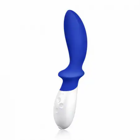 Lelo Loki - Prostate Massager
