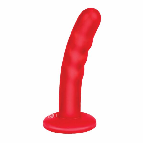 Malesation - Barny Dildo