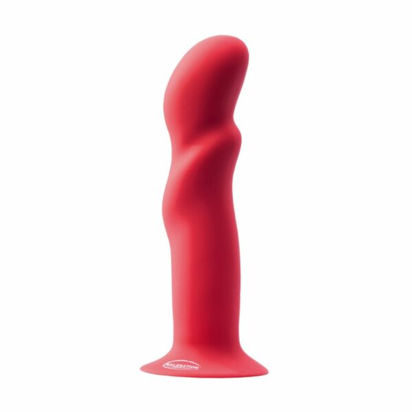 Malesation Robbie Dildo Big