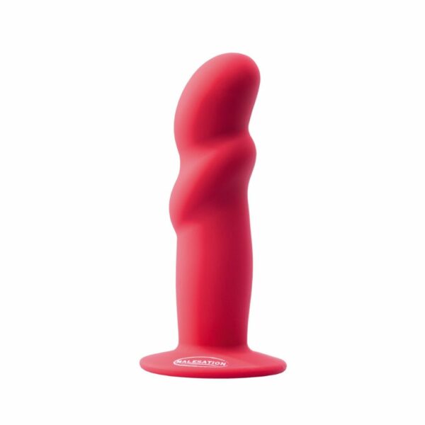 Malestaion Robbie Dildo Small