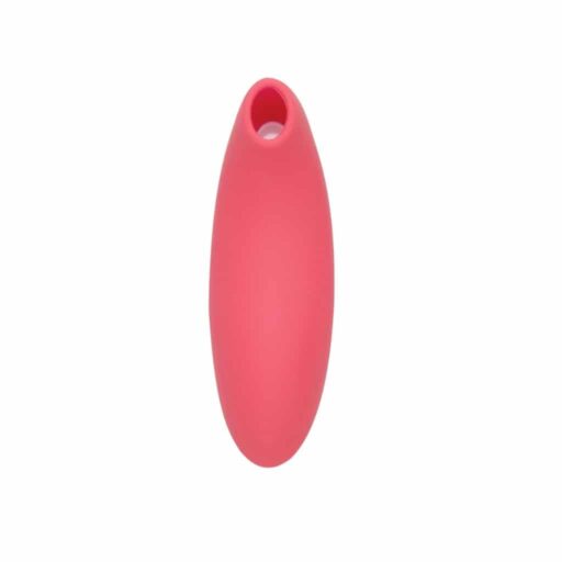 We Vibe Melt - Clitoral Stimulator