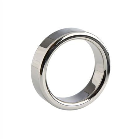 Malesation Metal Ring Professional