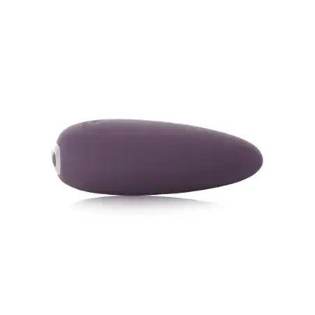 Je Joue Mimi Soft - Clitoral Vibrator